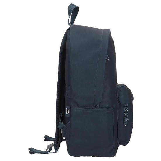 Reebok Τσάντα πλάτης Mochila Backpack Reebok Τσάντα πλάτης Mochila Backpack